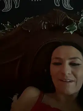 smoothkissx online show from 18, 1, 2025