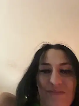 smoothkissx online show from 19, 1, 2025