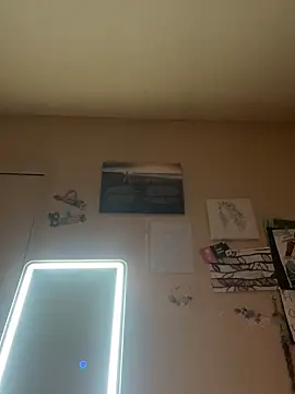 smoothkissx online show from 30, 1, 2025