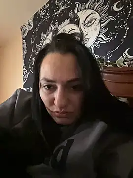 smoothkissx online show from 1, 2, 2025