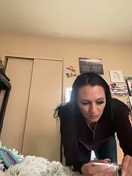 smoothkissx online show from 5, 2, 2025