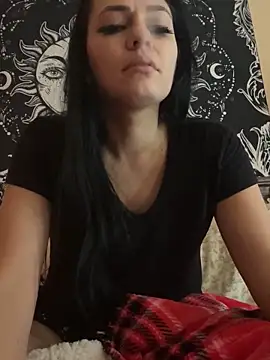 smoothkissx online show from 6, 2, 2025