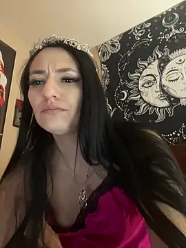 smoothkissx online show from 15, 2, 2025