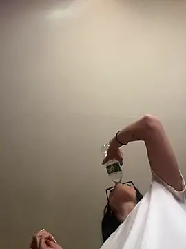 smoothkissx online show from 13, 3, 2025