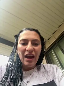 smoothkissx online show from 25, 11, 2025