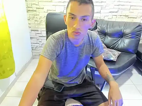 john santos  online show from 1, 8, 2026