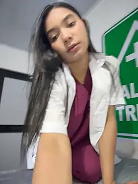 Kinky DoctorX online show from 6, 7, 2026