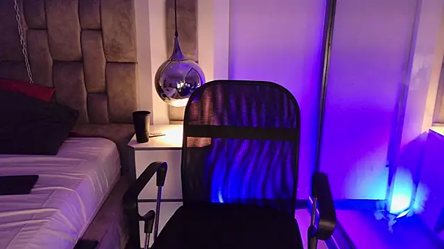 Snapshot of LucasThomson_ chatting on 24, 6, 2026 LucasThomson online show from 24, 6, 2026