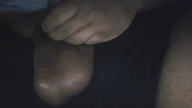 Silencemeat21 online show from 5, 6, 2026