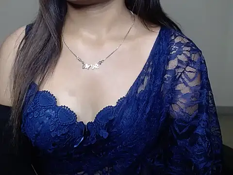 Elle lala online show from 10, 6, 2026