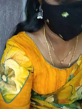 Snapshot of Nithya_ chatting on 5, 6, 2026 Nithya online show from 5, 6, 2026