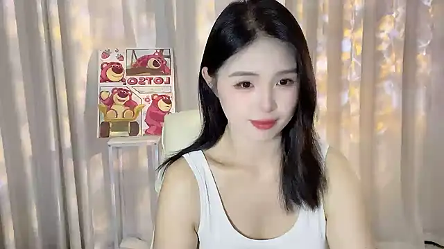 xiao--su online show from 13, 7, 2026