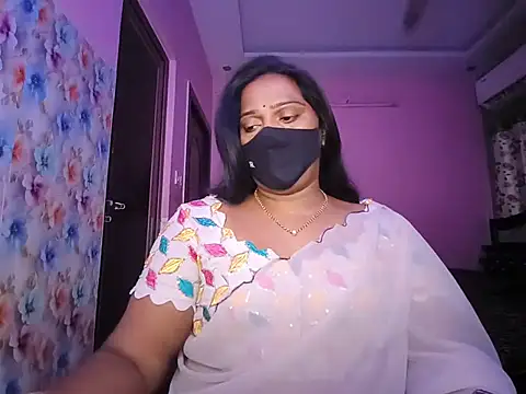 Meenakshy online show from 7, 7, 2026