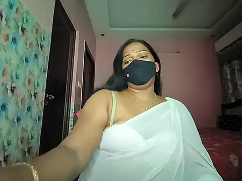 Meenakshy online show from 14, 7, 2026