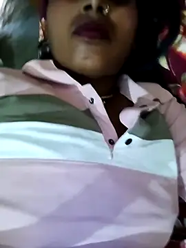 KRITIKA01990 online show from 10, 6, 2026