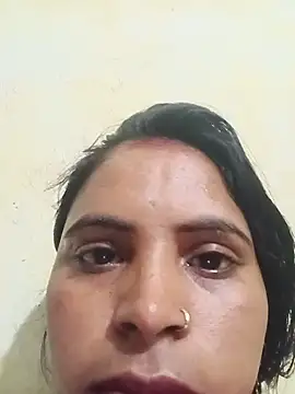 KRITIKA01990 online show from 23, 6, 2026