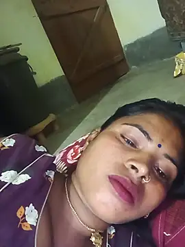 KRITIKA01990 online show from 30, 6, 2026