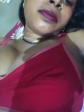 KRITIKA01990 online show from 2, 7, 2026