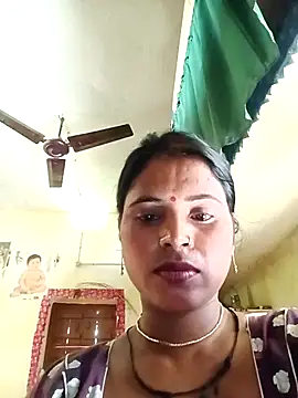 KRITIKA01990 online show from 8, 7, 2026