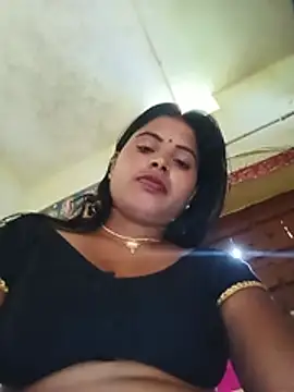 KRITIKA01990 online show from 19, 7, 2026