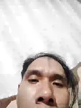Snapshot of CardoSsmtz chatting on 6, 7, 2026 CardoSsmtz online show from 6, 7, 2026