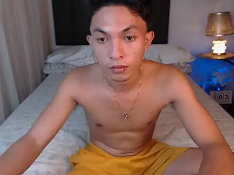 urhotasian fike online show from 3, 6, 2026