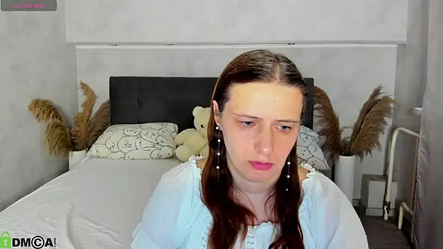 Kathrine-Meyer online show from 26, 6, 2026