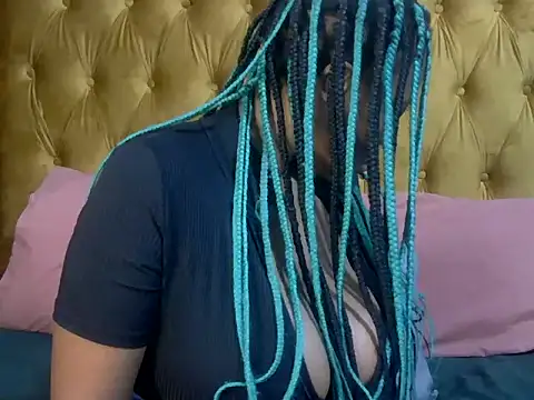 sweetcandyxxx24 online show from 28, 6, 2026