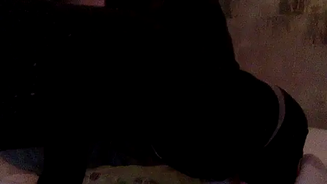 Snapshot of thierrybae chatting on 14, 6, 2026 thierrybae online show from 14, 6, 2026