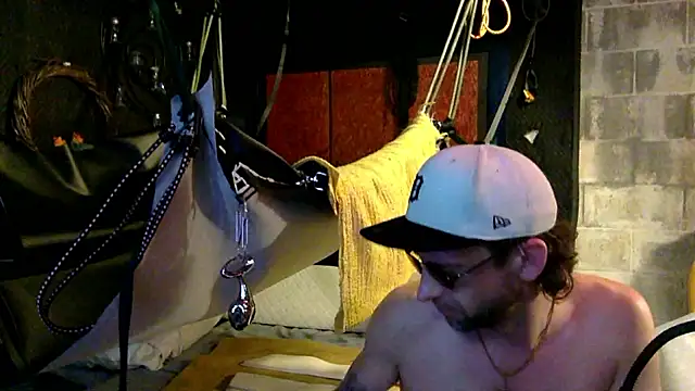 Snapshot of thierrybae chatting on 30, 6, 2026 thierrybae online show from 30, 6, 2026