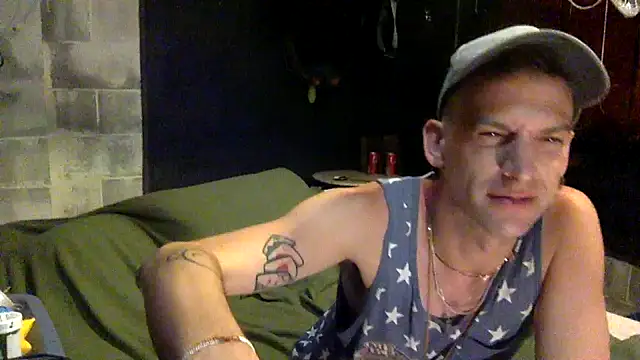 Snapshot of thierrybae chatting on 12, 7, 2026 thierrybae online show from 12, 7, 2026
