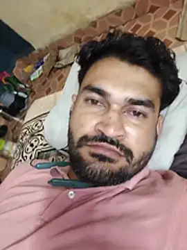 Snapshot of chudakkkkad chatting on 1, 8, 2026 chudakkkkad online show from 1, 8, 2026