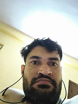 Snapshot of chudakkkkad chatting on 7, 8, 2026 chudakkkkad online show from 7, 8, 2026