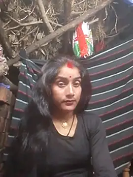 Hot Radhaji1 online show from 23, 6, 2026