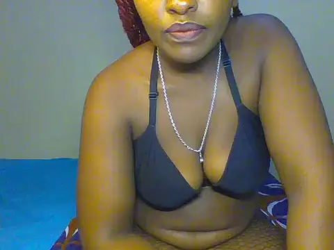 Sexie bobbies online show from 27, 6, 2026