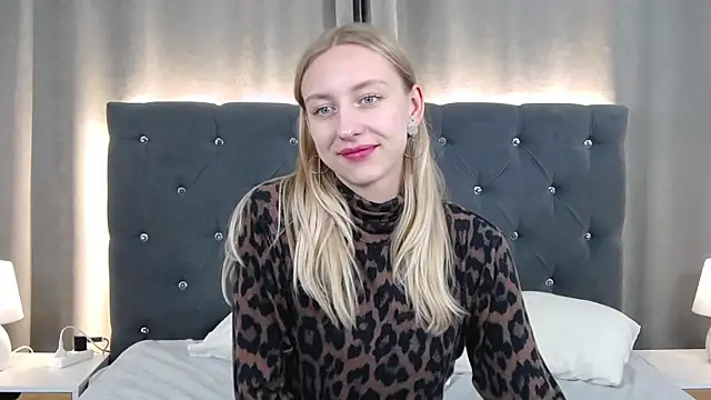 Snapshot of LirienVexx chatting on 18, 6, 2026 LirienVexx online show from 18, 6, 2026