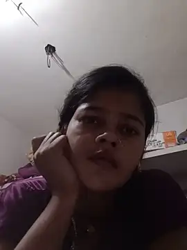 Hot bhabi0123 online show from 3, 6, 2026