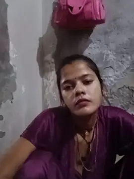 Hot bhabi0123 online show from 9, 6, 2026
