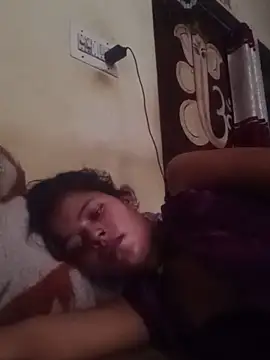 Hot bhabi0123 online show from 10, 6, 2026