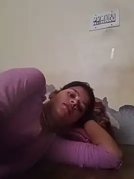 Hot bhabi0123 online show from 11, 6, 2026