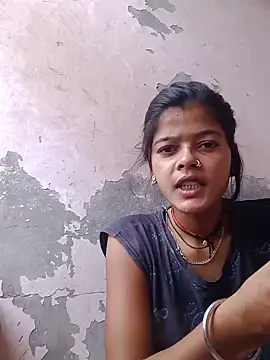 Hot bhabi0123 online show from 12, 6, 2026