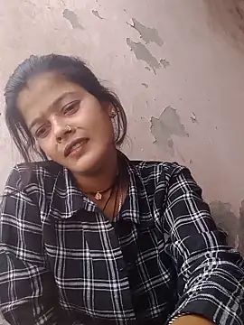 Hot bhabi0123 online show from 17, 6, 2026