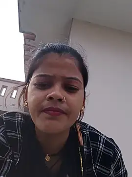 Hot bhabi0123 online show from 24, 6, 2026