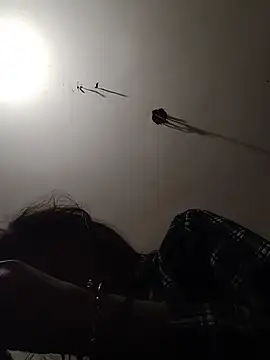 Hot bhabi0123 online show from 25, 6, 2026