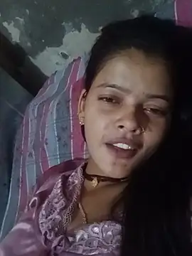 Hot bhabi0123 online show from 6, 7, 2026