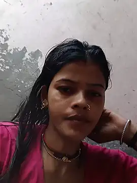 Hot bhabi0123 online show from 7, 7, 2026