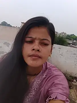 Hot bhabi0123 online show from 9, 7, 2026