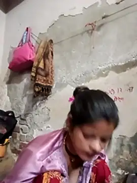 Hot bhabi0123 online show from 14, 7, 2026