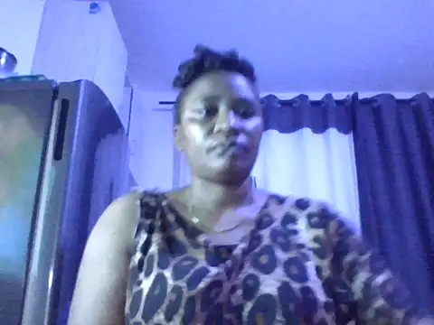 Sexylove255 online show from 5, 6, 2026
