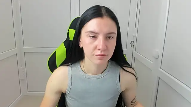 PatteMeoww online show from 18, 7, 2026